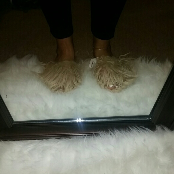 Free People slippers - Picture 7 of 7